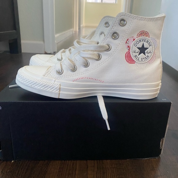 Sold - Picture 2 of 4